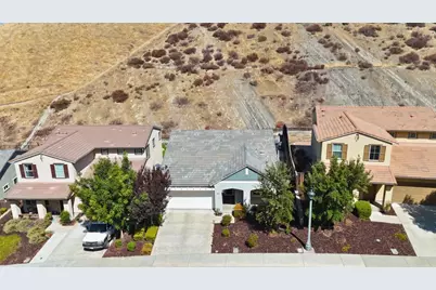 9077 Golf Canyon Drive, Patterson, CA 95363 - Photo 16