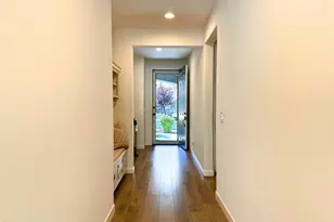 9077 Golf Canyon Dr, Patterson, CA 95363 - Photo 6