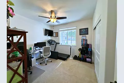 9077 Golf Canyon Drive, Patterson, CA 95363 - Photo 8