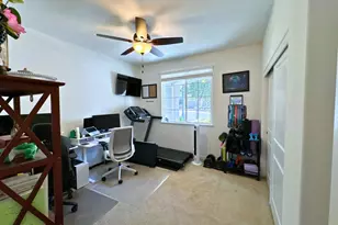 9077 Golf Canyon Dr, Patterson, CA 95363 - Photo 8