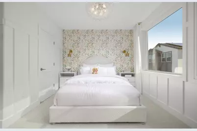 271 Wagon Way 38-03 - Plan 4, Campbell, CA 95008 - Photo 6