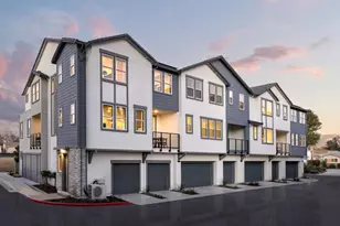 271 Wagon Way 38-03 - Plan 4, Campbell, CA 95008 - Photo 1