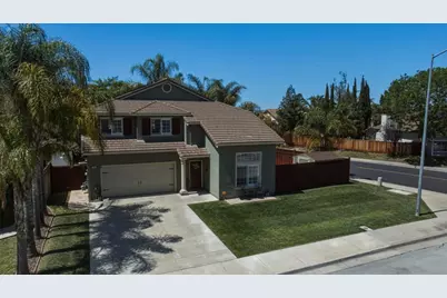 1500 Mimosa St, Hollister, CA 95023 - Photo 54