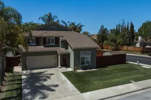 1500 Mimosa St, Hollister, CA 95023 - Photo 54