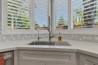 1500 Mimosa St, Hollister, CA 95023 - Photo 14