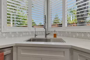 1500 Mimosa St, Hollister, CA 95023 - Photo 14