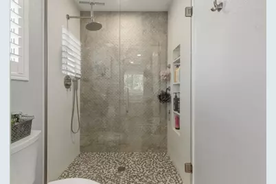 1500 Mimosa St, Hollister, CA 95023 - Photo 30