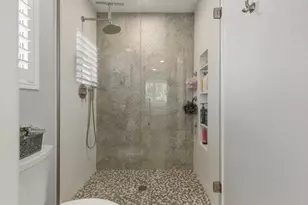 1500 Mimosa St, Hollister, CA 95023 - Photo 30