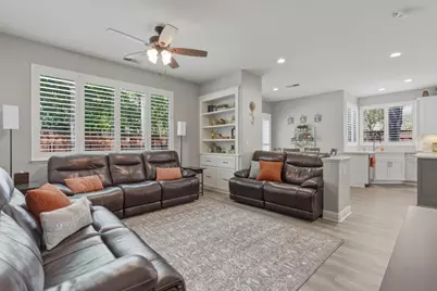 1500 Mimosa St, Hollister, CA 95023 - Photo 20