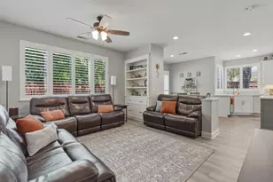 1500 Mimosa St, Hollister, CA 95023 - Photo 20