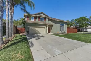 1500 Mimosa St, Hollister, CA 95023 - Photo 2