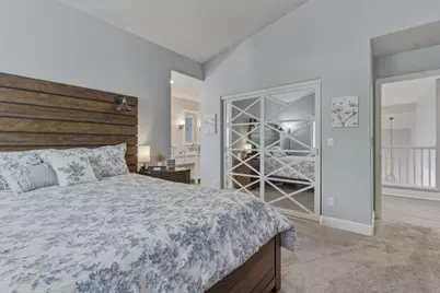 1500 Mimosa St, Hollister, CA 95023 - Photo 28