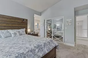 1500 Mimosa St, Hollister, CA 95023 - Photo 28
