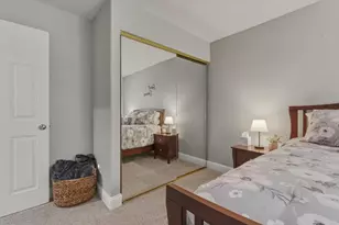 1500 Mimosa St, Hollister, CA 95023 - Photo 32