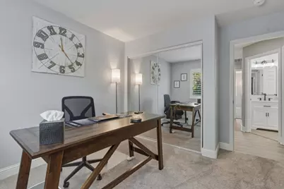 1500 Mimosa St, Hollister, CA 95023 - Photo 38