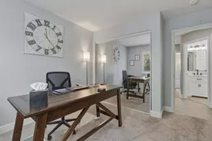 1500 Mimosa St, Hollister, CA 95023 - Photo 38