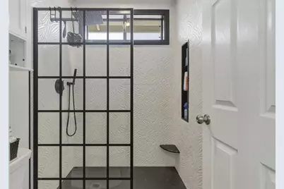 1500 Mimosa St, Hollister, CA 95023 - Photo 40