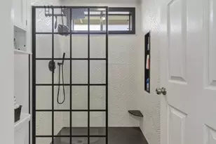 1500 Mimosa St, Hollister, CA 95023 - Photo 40