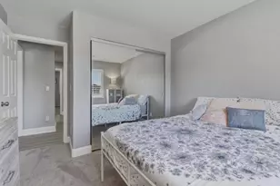 1500 Mimosa St, Hollister, CA 95023 - Photo 34