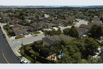 1500 Mimosa St, Hollister, CA 95023 - Photo 58