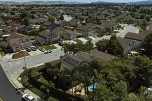 1500 Mimosa St, Hollister, CA 95023 - Photo 58