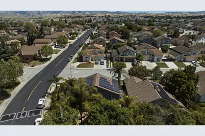 1500 Mimosa St, Hollister, CA 95023 - Photo 52
