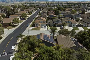 1500 Mimosa St, Hollister, CA 95023 - Photo 52