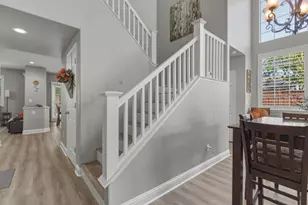 1500 Mimosa St, Hollister, CA 95023 - Photo 10