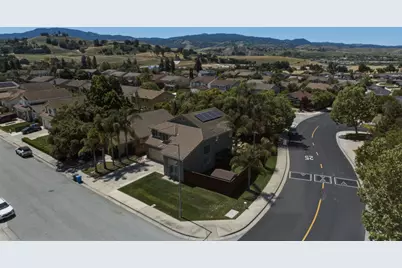 1500 Mimosa St, Hollister, CA 95023 - Photo 56