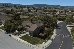 1500 Mimosa St, Hollister, CA 95023 - Photo 56