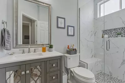 1500 Mimosa St, Hollister, CA 95023 - Photo 22