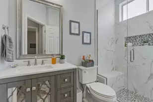 1500 Mimosa St, Hollister, CA 95023 - Photo 22
