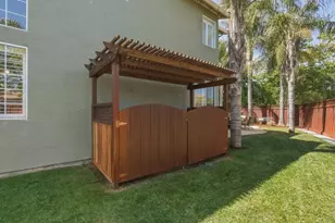 1500 Mimosa St, Hollister, CA 95023 - Photo 46