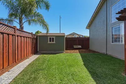 1500 Mimosa St, Hollister, CA 95023 - Photo 48