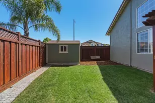 1500 Mimosa St, Hollister, CA 95023 - Photo 48