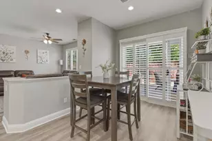 1500 Mimosa St, Hollister, CA 95023 - Photo 16