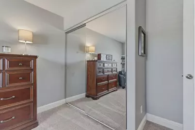 1500 Mimosa St, Hollister, CA 95023 - Photo 36