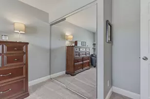 1500 Mimosa St, Hollister, CA 95023 - Photo 36