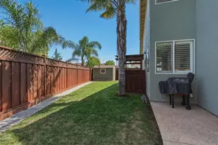 1500 Mimosa St, Hollister, CA 95023 - Photo 50