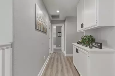 1500 Mimosa St, Hollister, CA 95023 - Photo 26