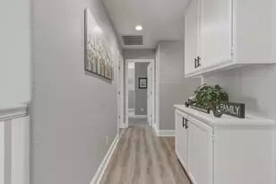 1500 Mimosa St, Hollister, CA 95023 - Photo 26