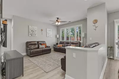 1500 Mimosa St, Hollister, CA 95023 - Photo 18