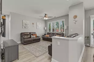 1500 Mimosa St, Hollister, CA 95023 - Photo 18