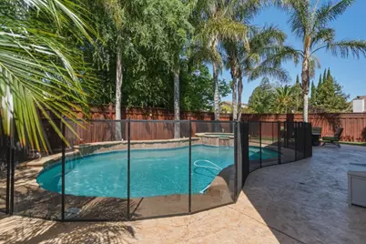 1500 Mimosa St, Hollister, CA 95023 - Photo 42