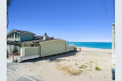 535 Beach Dr, Aptos, CA 95003 - Photo 6