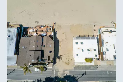 535 Beach Dr, Aptos, CA 95003 - Photo 10