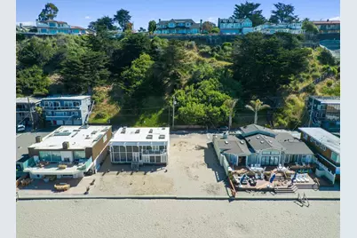 535 Beach Dr, Aptos, CA 95003 - Photo 12