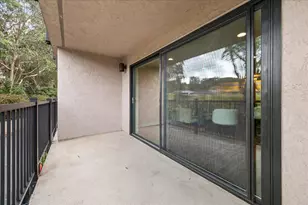 1031 Cherry Ave 75, San Bruno, CA 94066 - Photo 14