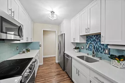 1031 Cherry Ave 75, San Bruno, CA 94066 - Photo 6