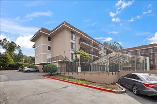 1031 Cherry Ave 75, San Bruno, CA 94066 - Photo 28